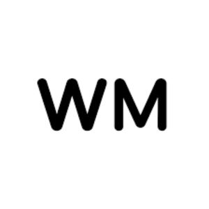 White Marquee Events